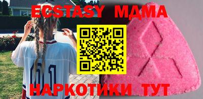 ПСИЛОЦИБИНОВЫЕ ГРИБЫ Малгобек