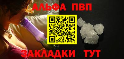 бутират Малоярославец